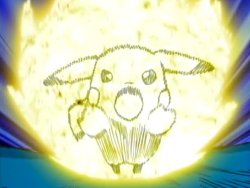 Pokemon Season 09. Episode #427 - May’s Egg-Cellent Adventure