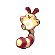 shiny sentret