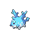 shiny corsola