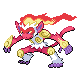 392-m.png