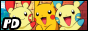 PiPikachu