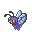 Butterfree