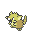 Raticate