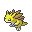 Sandslash