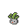 Oddish
