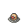 Diglett