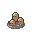 Dugtrio