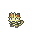 Meowth