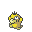 Psyduck