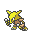 Alakazam