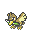 Farfetch'd