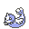 Dewgong