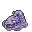 Muk