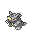 Rhydon