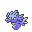 Seadra