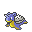 Lapras
