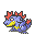 Feraligatr
