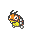 Ledyba