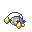 Chinchou