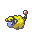 Mareep