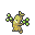 Sudowoodo