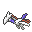 Skarmory