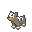 Houndour