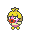 Smoochum