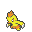 Combusken