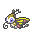 Beautifly
