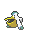 Pelipper