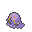 Swalot