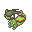 Flygon