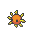 Solrock