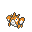 Corphish