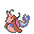 Milotic
