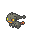 Banette
