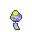 Chimecho