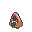 Snorunt