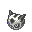 Glalie