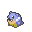Spheal