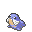 Sealeo