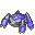 Metagross