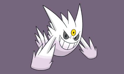 gengar.jpg