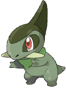 http://www.serebii.net/blackwhite/kibago.png