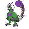 Tornadus