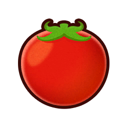 Tomato - 10