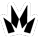Crown Zenith Set Icon