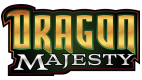 Dragon Majesty Set Icon