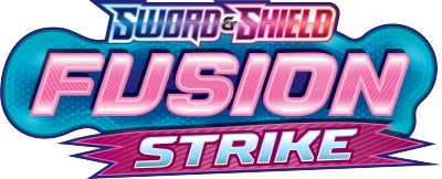 Fusion Strike Set Icon